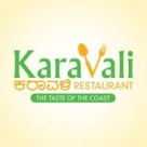 Karavali Restaurant