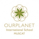 Our Planet International School, Oman