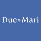 Due Mari ديو ماري