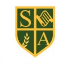 Sarh-Alibdaa International School, Oman