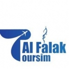 Najm AL Falak Tourism