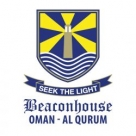 Beaconhouse Kindergarten Qurum, Oman