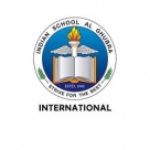 ISG International School, Oman