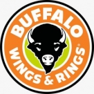 Buffalo Wings & Rings - Bahrain