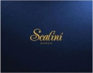 Scalini Bahrain