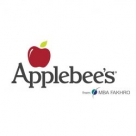 Applebee's Bahrain