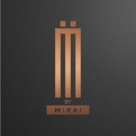 M by Mirai Restaurant