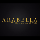 Arabella Café