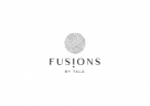 Fusions by Tala