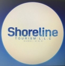 Shoreline Tourism LLC