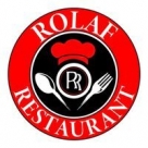 The Best Kerala Rolaf Restaurant in Bahrain