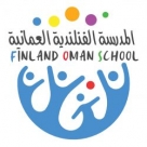 Finland Oman School