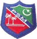 Pakistan School Muscat