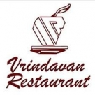 Vrindavan Restaurant