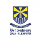 Beaconhouse Al Khuwair, Oman