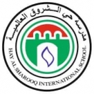 Hay Al-Sharooq International School, Oman