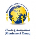 Montessori Oman