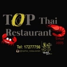 Top Thai Restaurant Bahrain