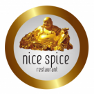 Nice Spice Restaurant