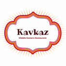 Kavkaz Restauarant Bahrain