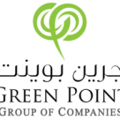 Green Point Tourism LLC