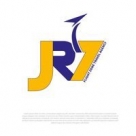 JR7 Flight Zone Travel Agency Dubai