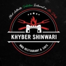 Khyber Shinwaree Restaurant