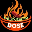 Hunger Dose Restaurant and Cafe