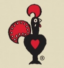 Nando's Juffair