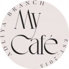 My Cafe