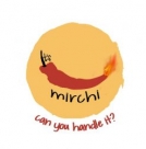 Its mirchi restaurant