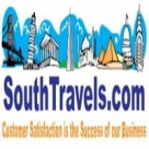 South Travels DMCC