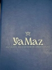 Yamaz Restaurant