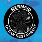 Mermaid Multi cuisine Restaurant - Bahrain