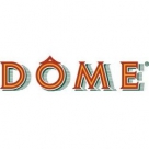 Dome Cafe, Riffa Views