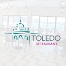 Toledo Restaurant Bahrain