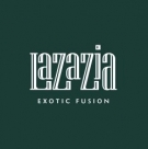 Lazazia - Exotic Fusion