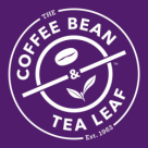 The Coffee Bean & Tea Leaf Bahrain - Zallaq