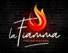 Fiamma Italian Restaurant