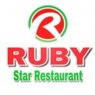 Ruby Star Restaurant