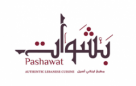 Pashawat