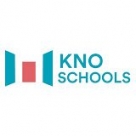 KNO School Al Rumais, Oman