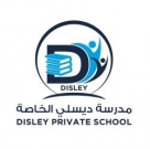 Disley Privte School, Oman