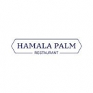 Hamala Palm Restaurant