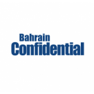 Bahrain Confidential