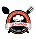 Taj Noor Restaurant