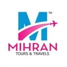 Mihran Tours & Travels