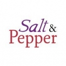 Salt & Pepper Restaurant