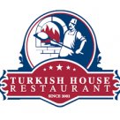 Turkish House Restaurant