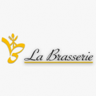 La Brasserie Restaurant مطعم ومقهى بيت الضيافة